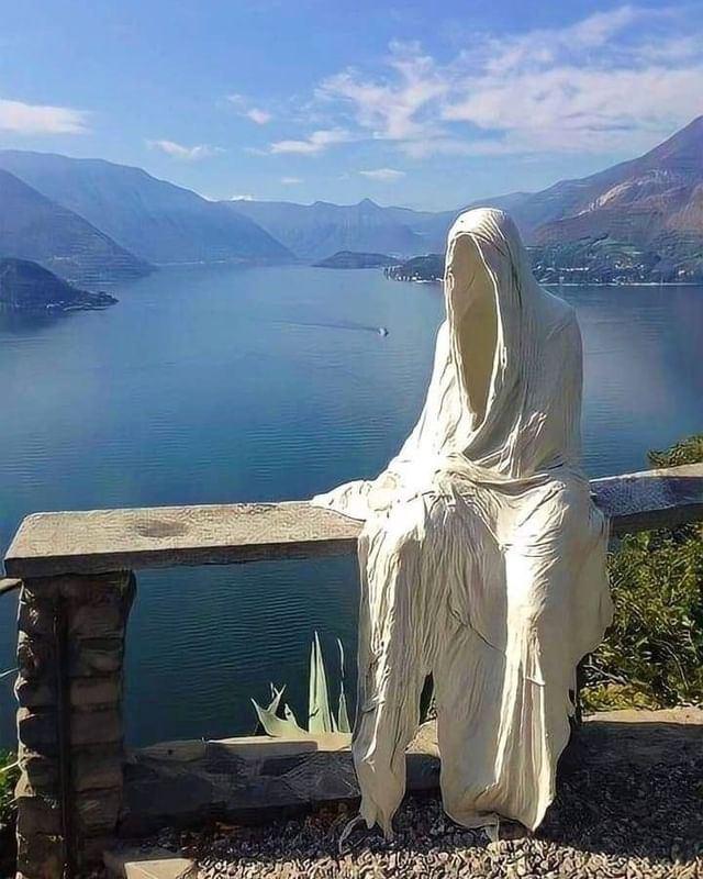 [Изображение: image.jpg]