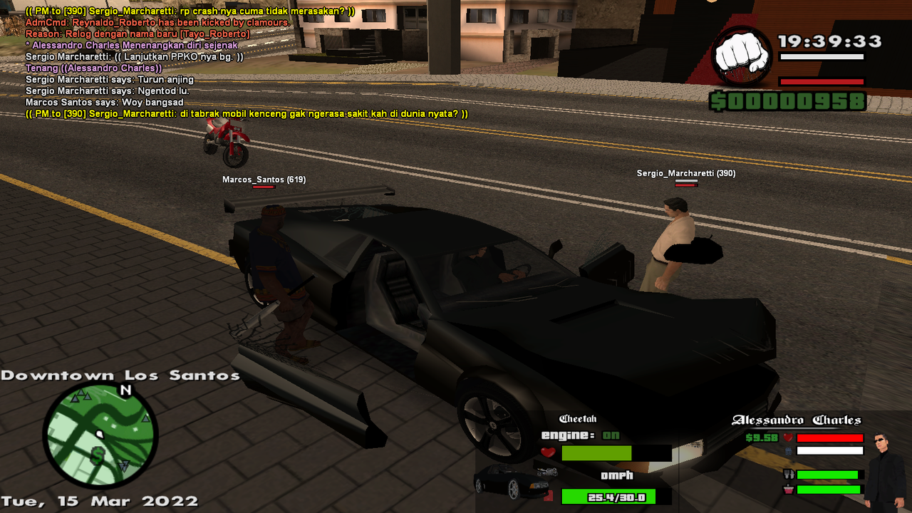 sa-mp-148.png