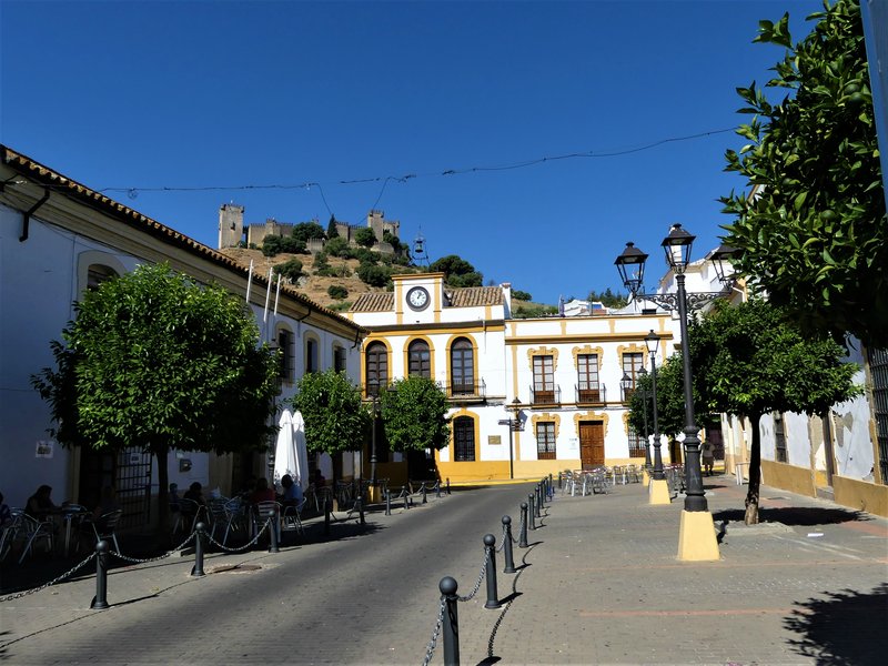 ALMODOVAR DEL RIO-4-7-2020 - Córdoba y sus pueblos-2017/2020 (10)