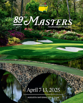 2025-Masters-Journal-front-cover.png