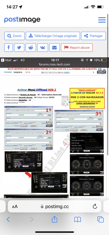 18DBC787-5363-4A71-BA30-BE9E080DCE4F