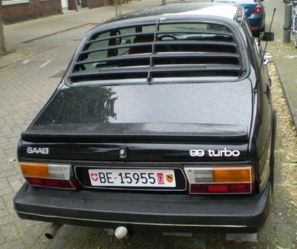 Screenshot 2025-04-01 20.56.48