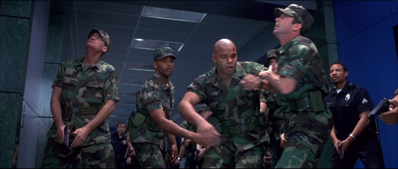 vlcsnap-2024-01-30-21h42m22s472