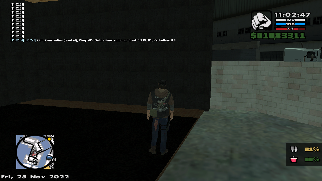 samp-25-11-2022-11-02-48.png