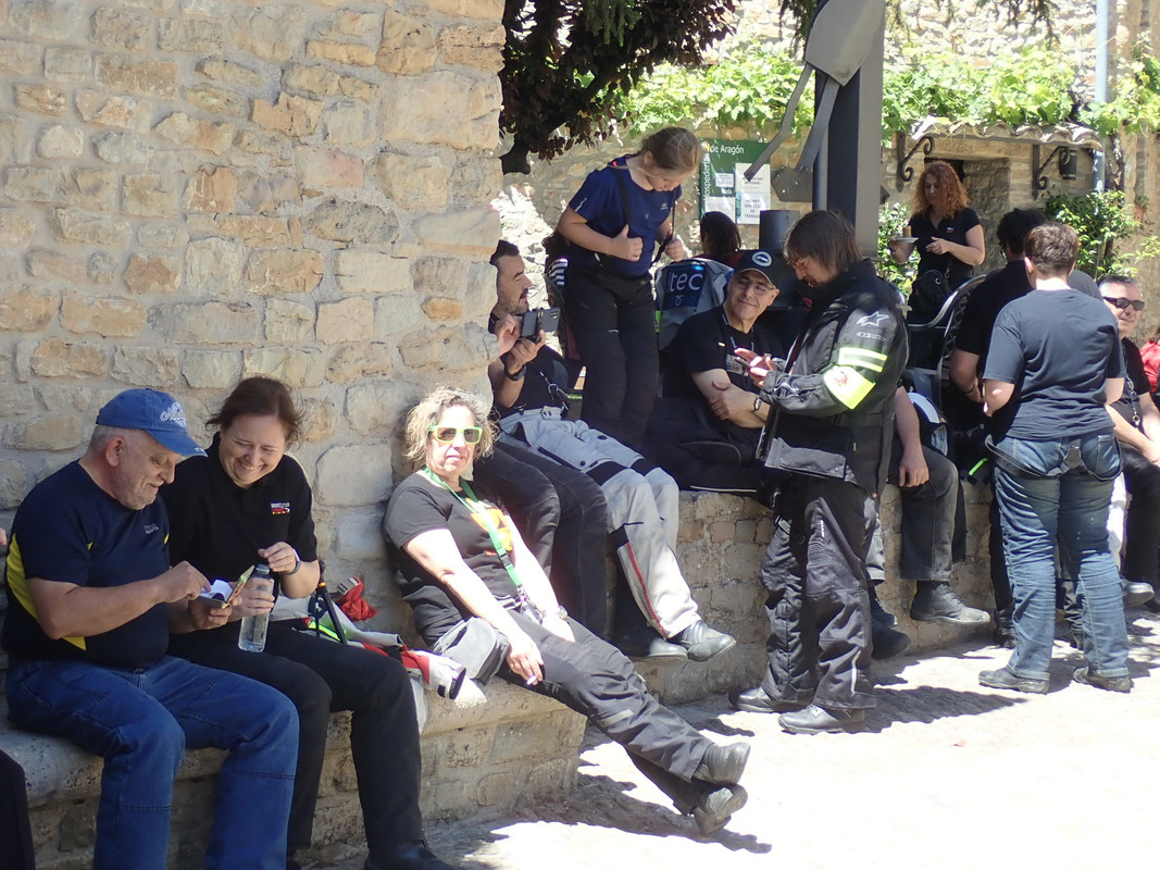 54D45834-79C3-44C4-97FE-64BB932BFB36