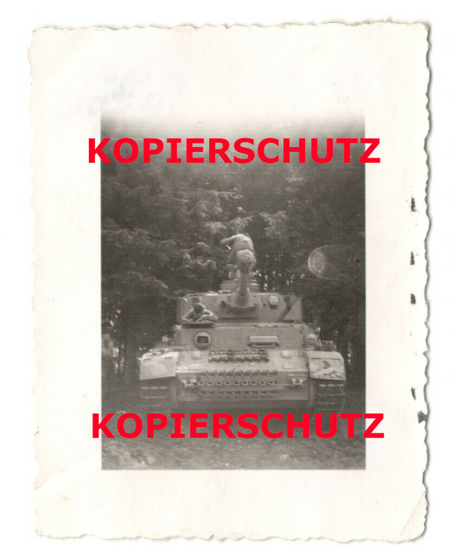 s-l1600 - 2021-10-06T225314.594