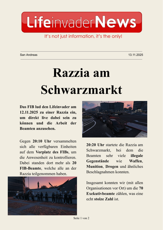 Schwarzmarktrazzia-1-1.png