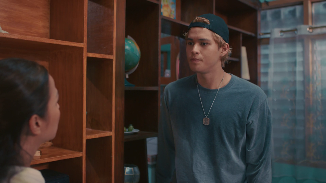 vlcsnap-2026-04-09-02h50m23s535