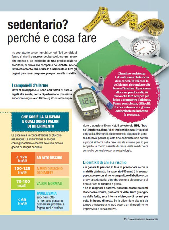 Cur Mang Set 2021 (6)