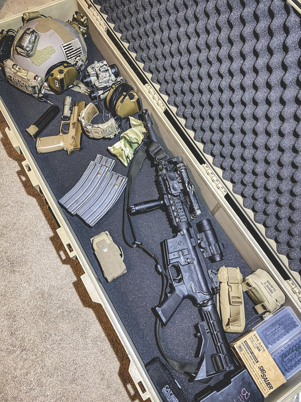 7DFD3BE6-2262-4817-B7C0-956392867802