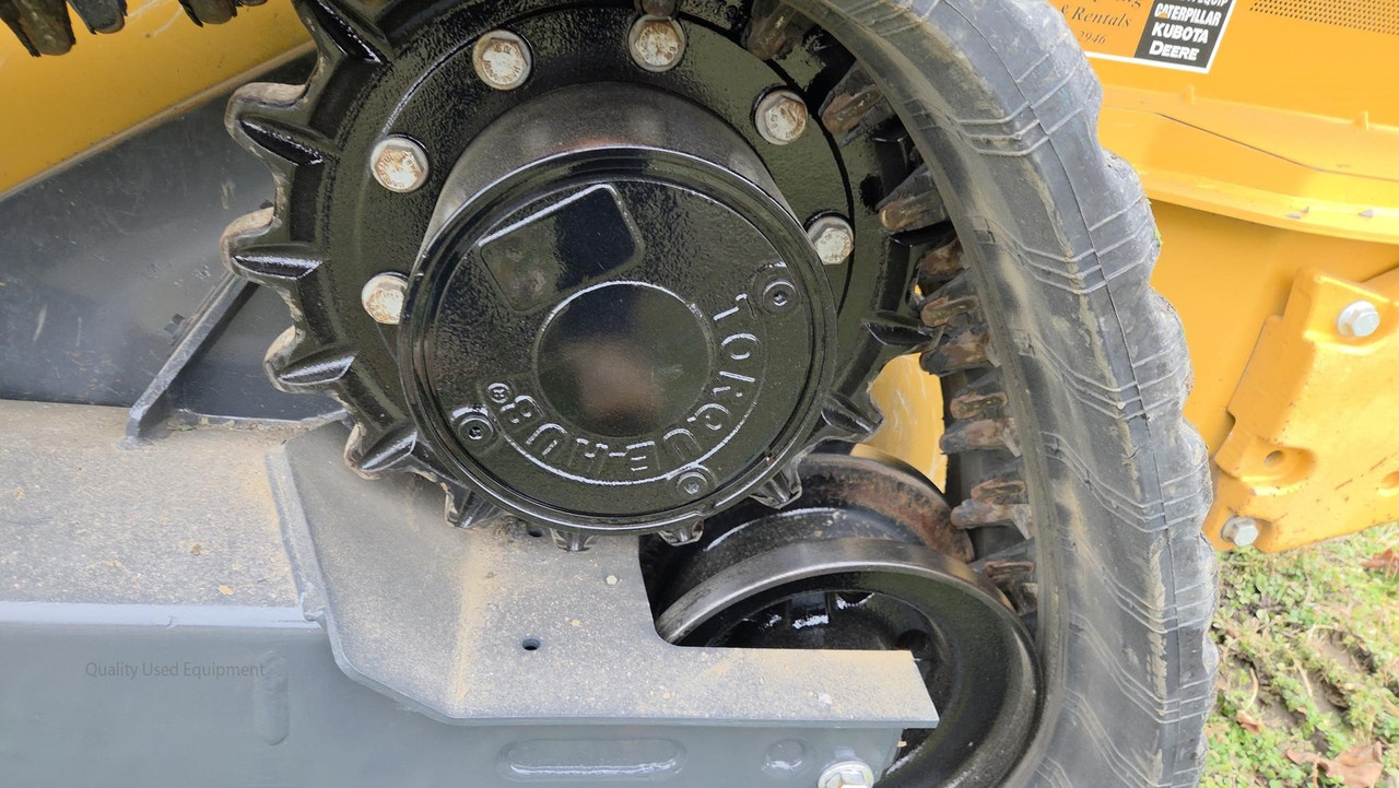 Vehicle thumbnail 10