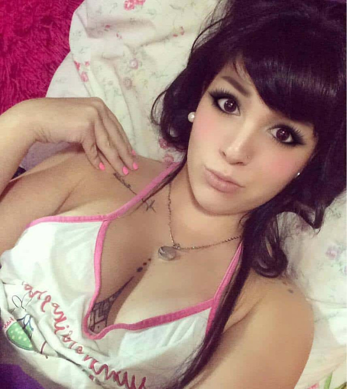 13494897_556602004521312_6315468922428604922_n