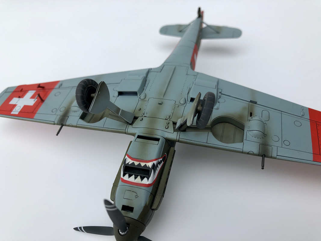 04F72CFB-FF85-4B53-B5CE-C5C3084C9B3E