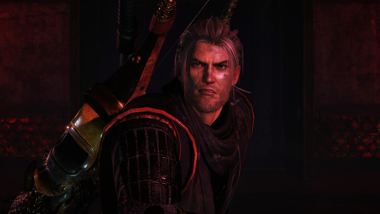 nioh-2018-05-29-07-51-29-compressed