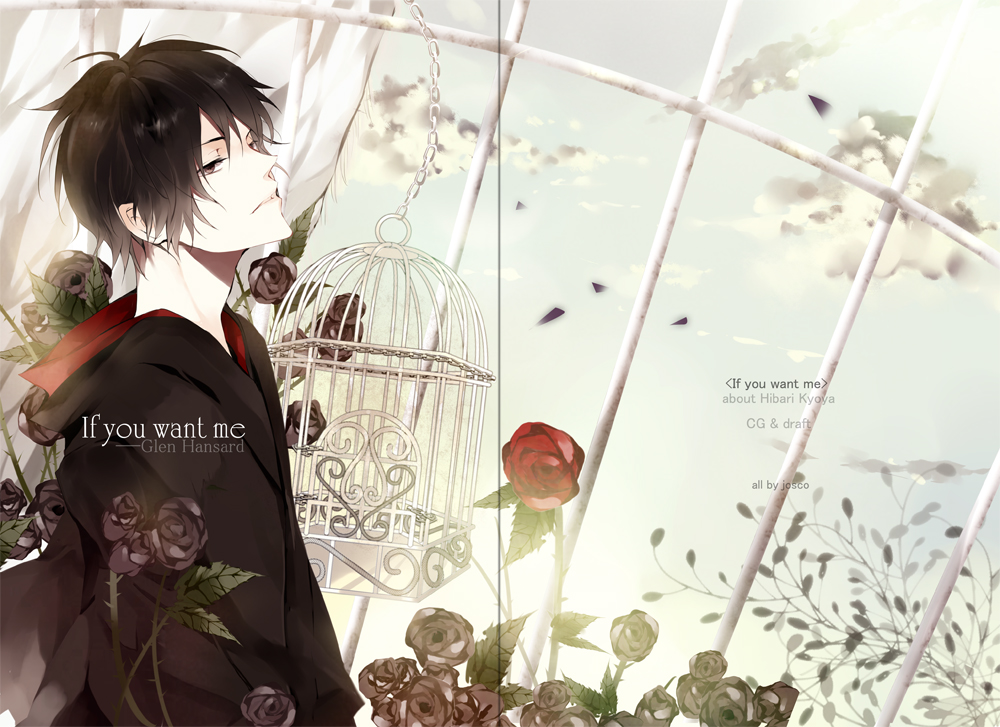 hibari-kyouya-katekyo-hitman-reborn-drawn-by-wavesheep-cc7802950ee47e6db060aaeb7ca174af