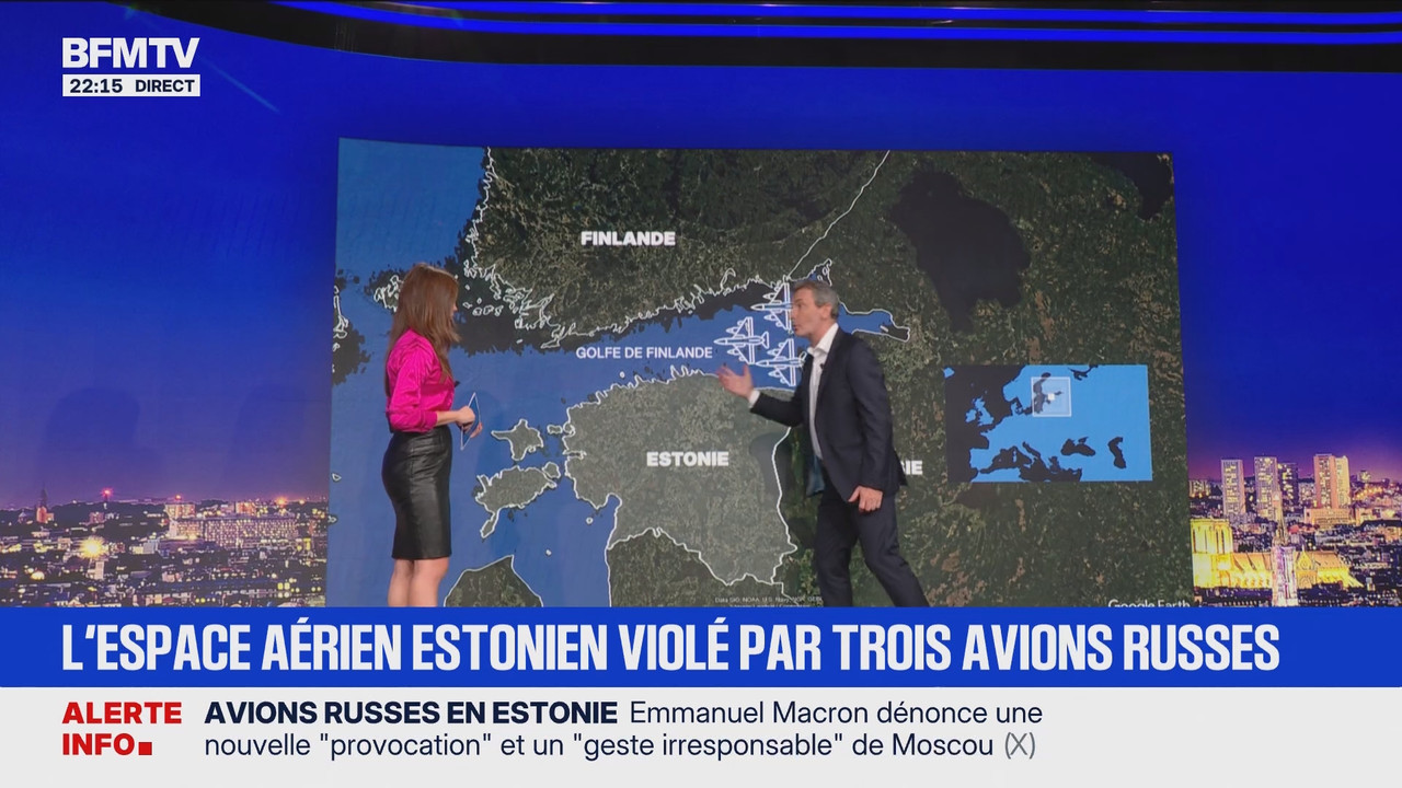 BFM Grand Soir (BFMTV)_2025_09_19_20_55_49.ts_snapshot_00.21.08.247