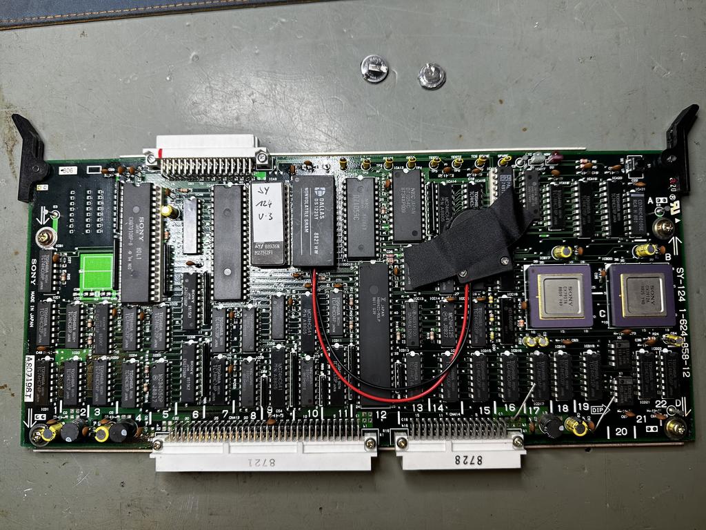 [Bild: IMG-5367.jpg]