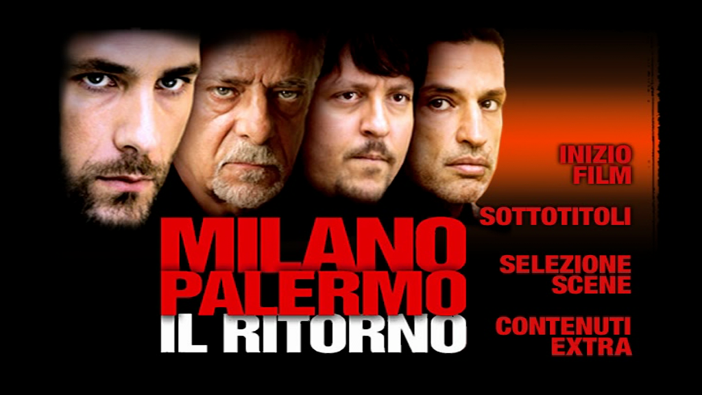 vlcsnap-2017-09-22-17h42m19s160