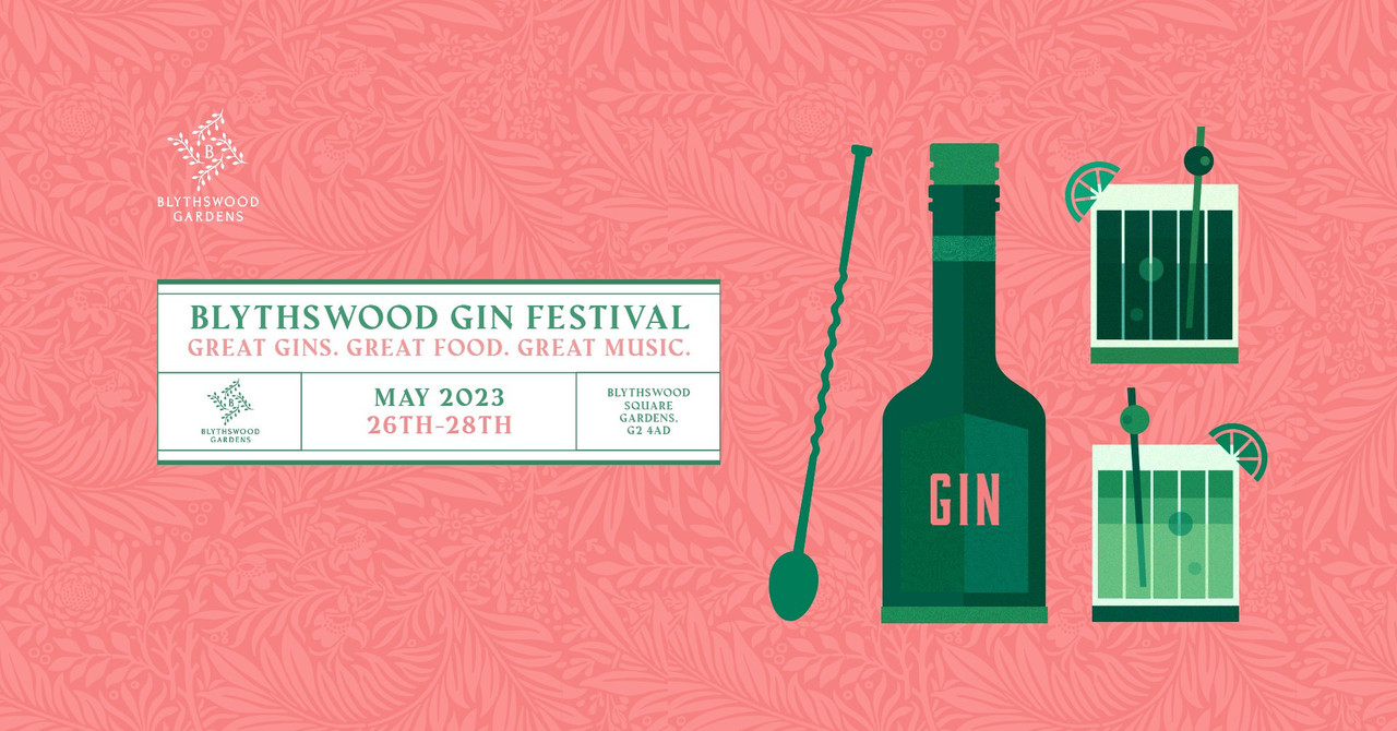 1525390-b9a1f6de-blythswood-gin-festival-eflyer