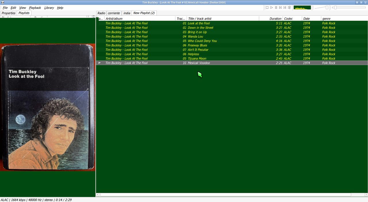 Screenshot from 2026 03 28 15 07 53