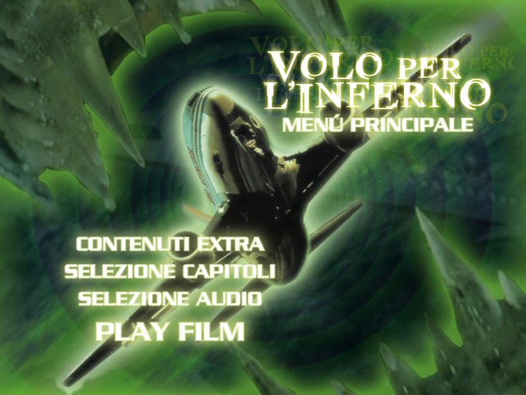 vlcsnap-2024-07-03-15h01m16s909 - Copia