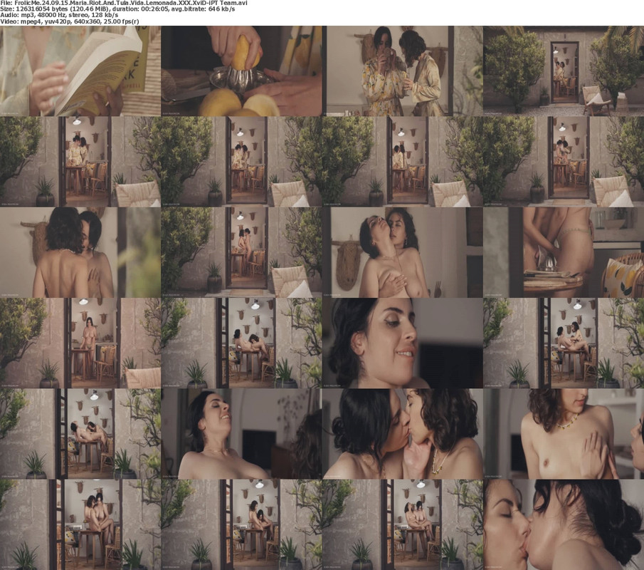 05102024075434screenshot