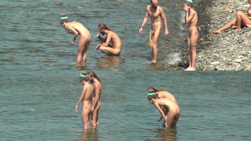 nud01621-s.jpg
