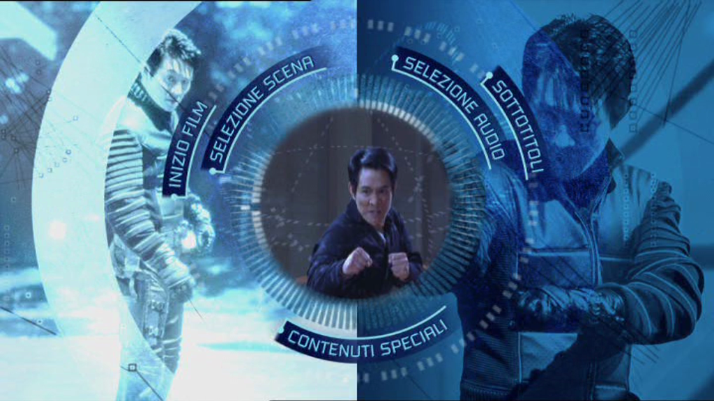 vlcsnap-2017-09-17-10h53m12s752