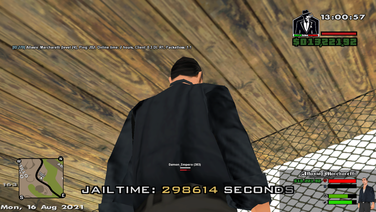 samp-16-08-2021-14-00-57.png