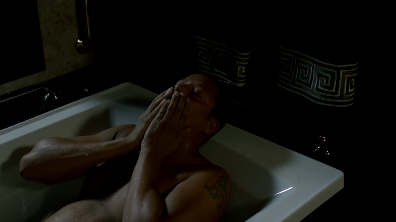 Empire.S04E02.Full.Circle.1080p.10bit.AMZN.WEB-DL.AAC5.1.HEVC-Vy