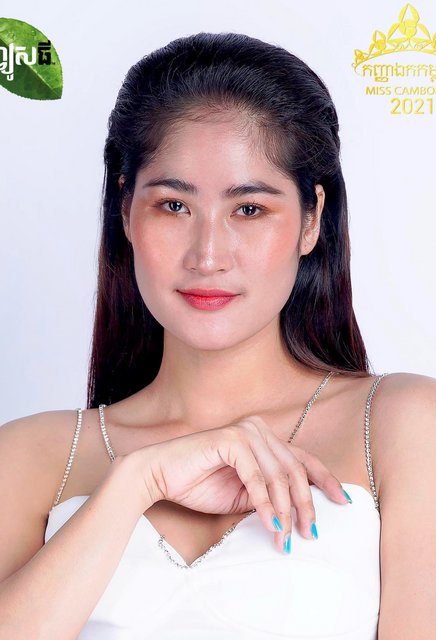 candidatas a miss cambodia 2021. final: 10 oct. 4-BCC310-A-D9-D4-4-FA3-BD05-FF3-A0-D86-BD4-A