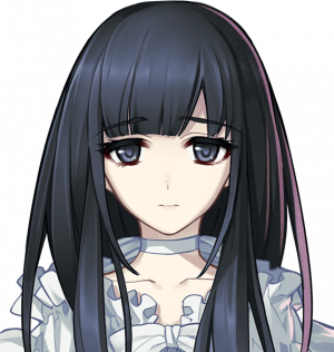 alice's avatar