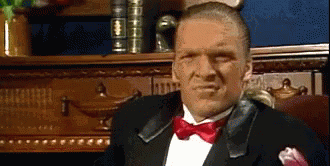 image.gif