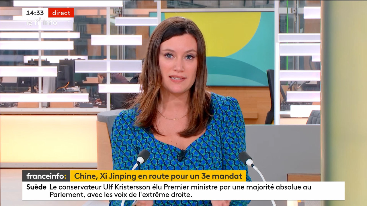 Le fil info 14h 2022_10_17_12_59_00.ts_snapshot_00.36.57.932