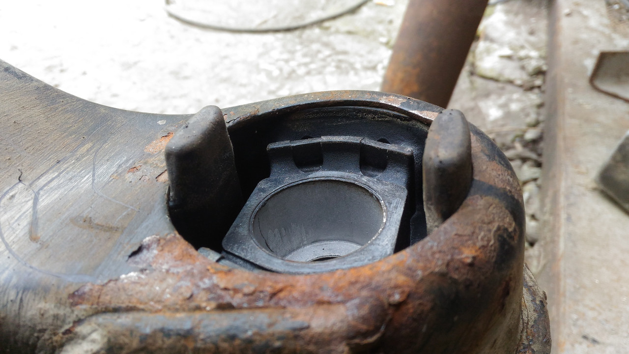 Подрамник (8)