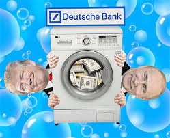 bank.jpg