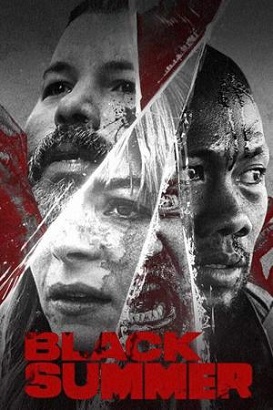 Black Summer - Stagione 1 (2019) (Completa) WEBMux 1080P HEVC ITA ENG DD5.1 x265 mkv