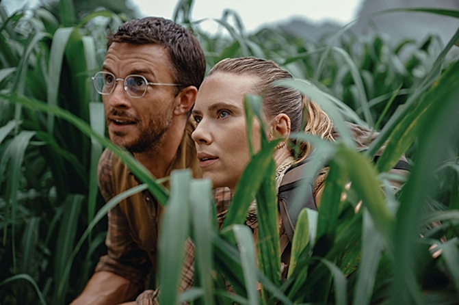 JURASSIC-WORLD-1-FOTOR.jpg