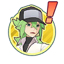 ch0089-00-n-st-1002-128.png