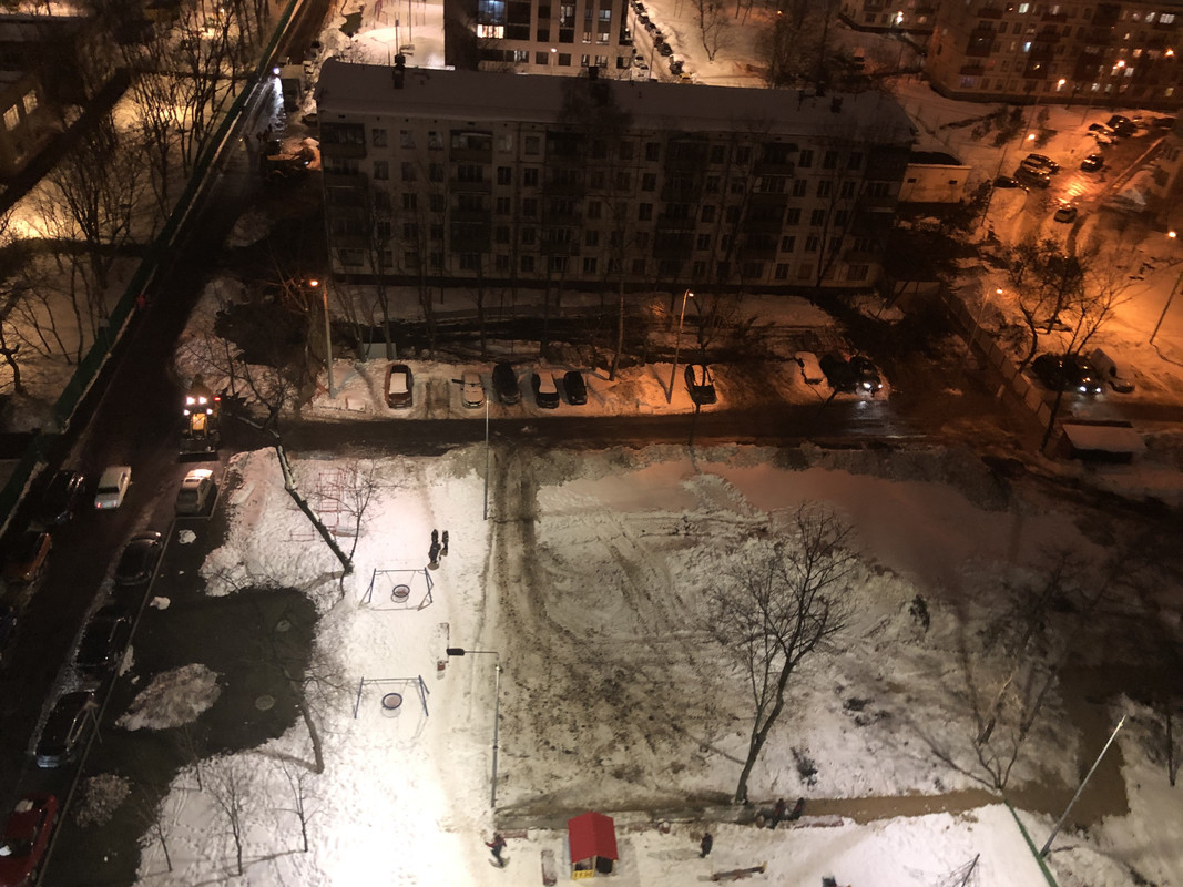 0C5EB100-9CC1-420C-9A26-97668D857BDF