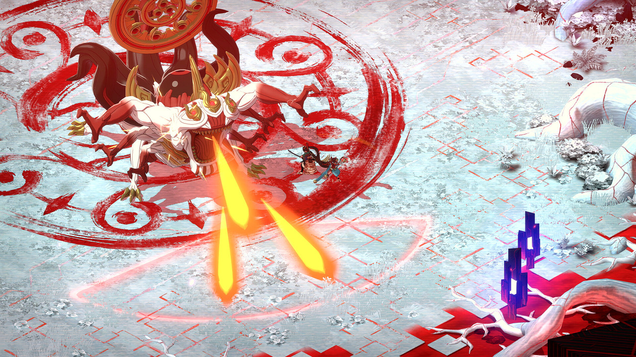 戰鬥吧勇者學院豪華20781812