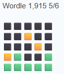 Screenshot-2026-09-16-210502.png