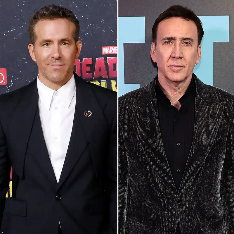 Screenshot-2024-11-07-at-10-04-56-Ryan-Reynolds-Asked-Nicolas-Cage-to-Cameo-in-Deadpool-and-Wolverin