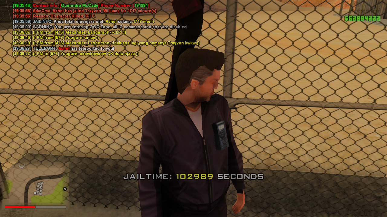 ooc-jail.png