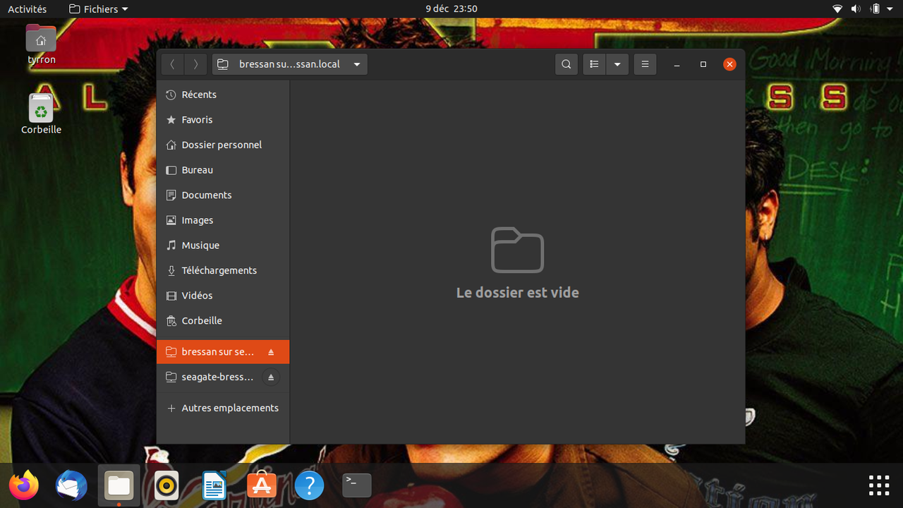 Capture d’écran de 2022-12-09 23-50-59