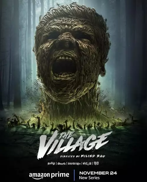 The Village (2023) [Sezon 1] PL.10Bit.1080p.WEB-DL.H265.EAC3-AS76-FT / Lektor PL