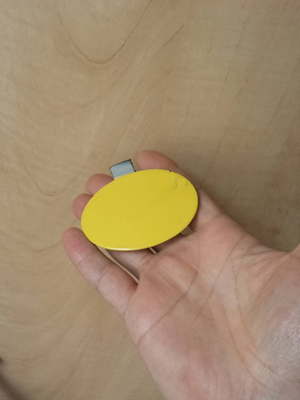 13682443_10154380782044609_12292902670_o