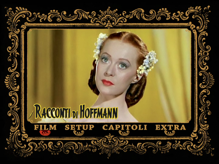 vlcsnap-2017-09-19-21h54m01s284