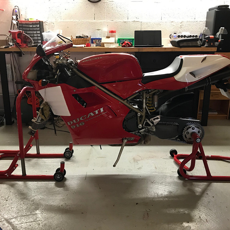 DBC3F066-9DA6-432E-8C4F-17A7A7DECA22