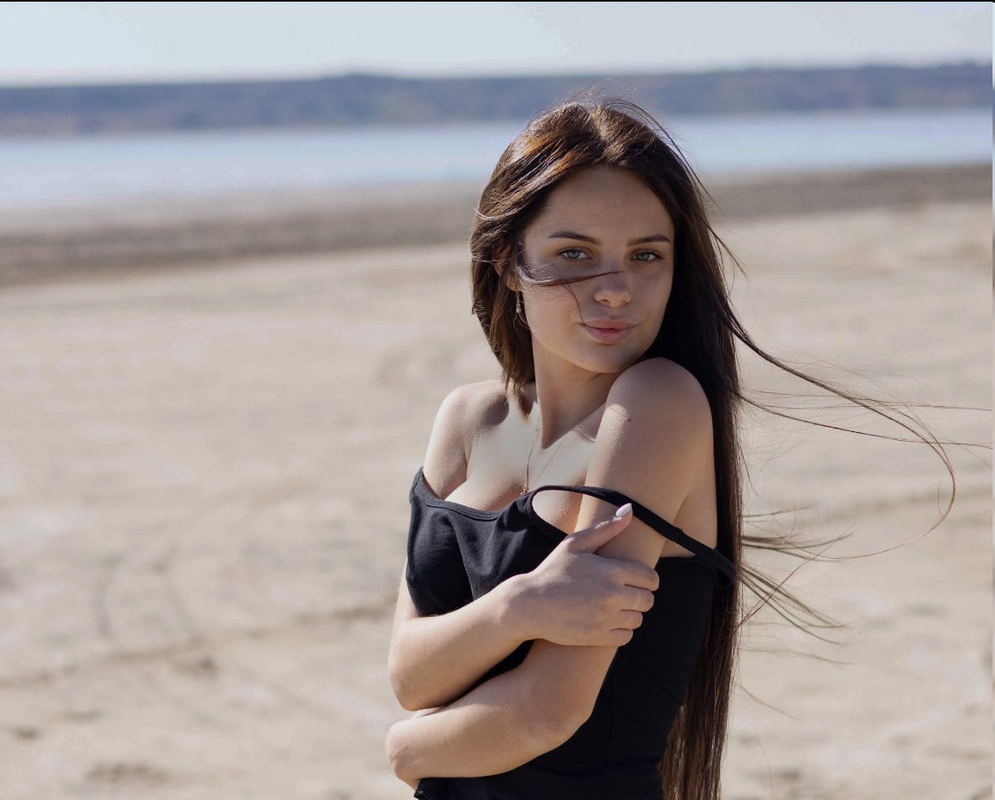 ella shaparenko - Onlyfans Leaked MEGA Link | Evilx Leaks Forum